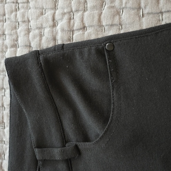 WII8 by Walter Baker Sheena Leggings - Picture 11 of 17